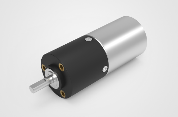 自动窗帘电机 自动窗帘电机