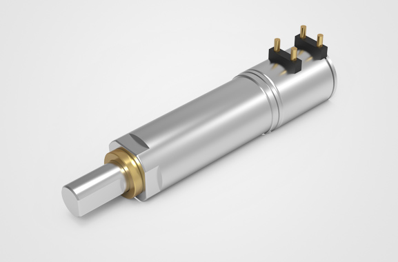 医疗内窥镜电机 医疗内窥镜电机