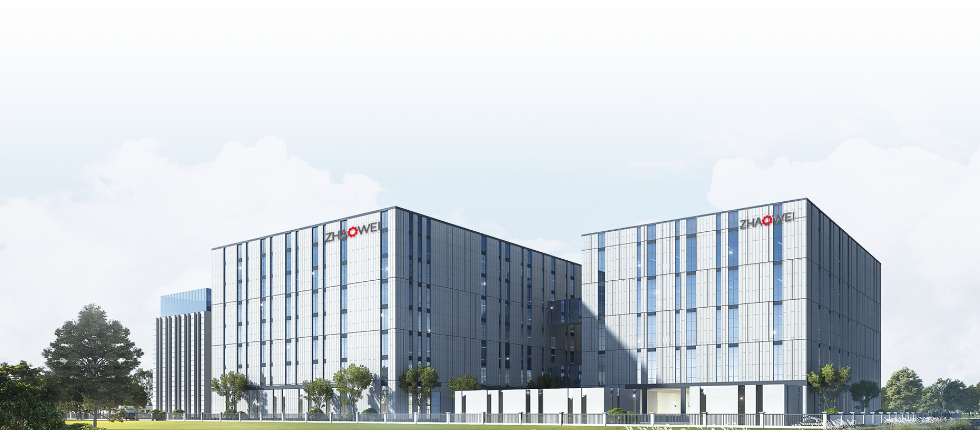 9001诚信金沙机电