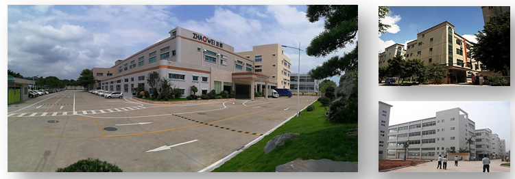 9001诚信金沙机电